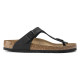Birkenstock BS Classic Gizeh Birko-Flor